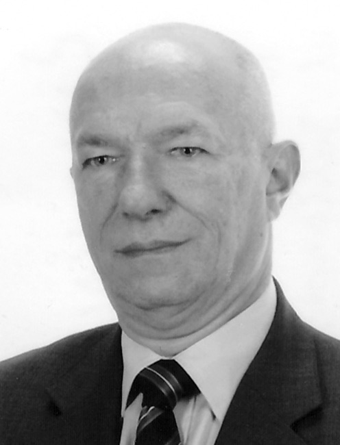 Ćwiąkalski Zbigniew