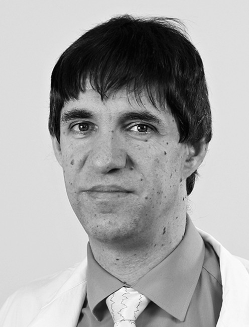 Kršek Pavel