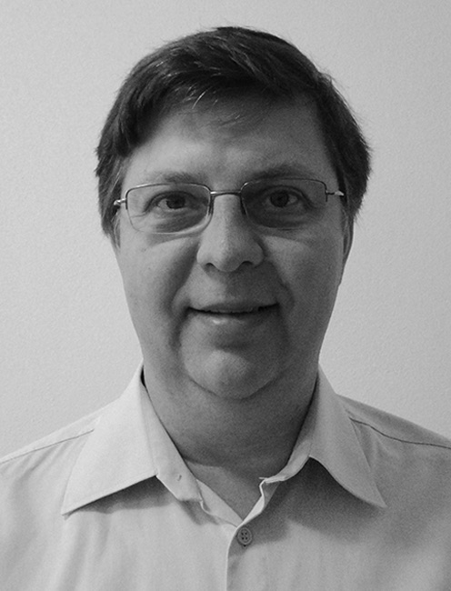 Pašteka Roman