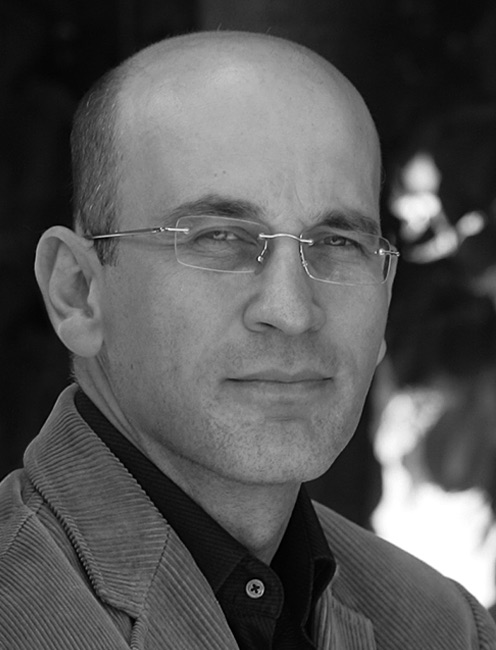 Tomáška Ľubomír