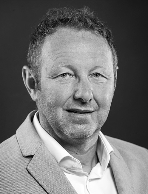 Stocker Robert 