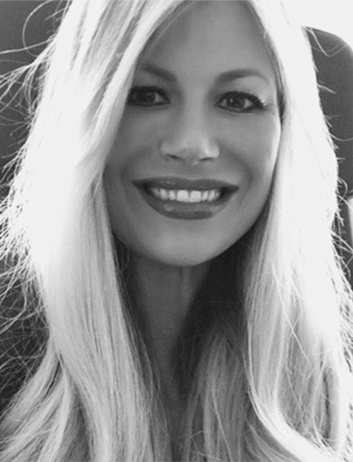 Isbrandt Magdalena Sarah