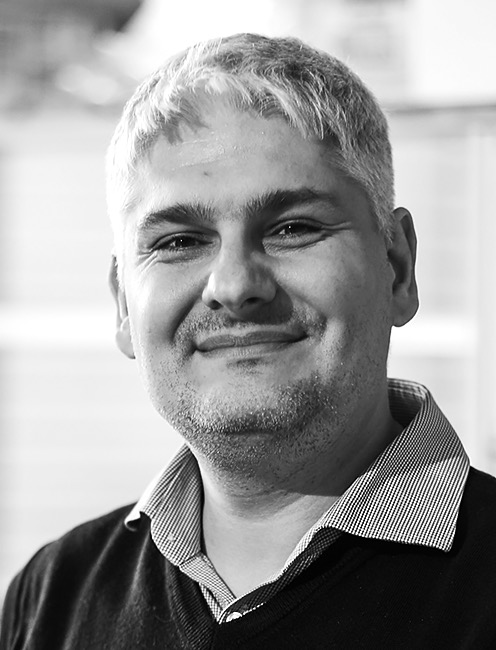 Čekan Pavol