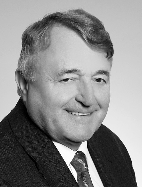 Konečný Milan