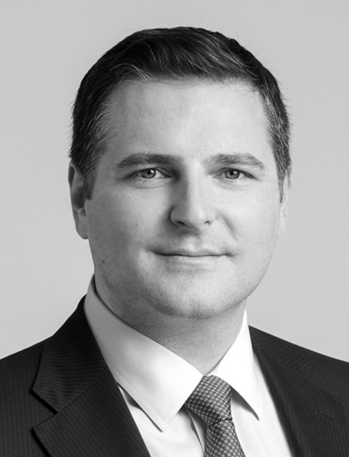 Polak Christian Georg