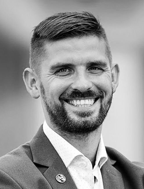 Kloc Marek