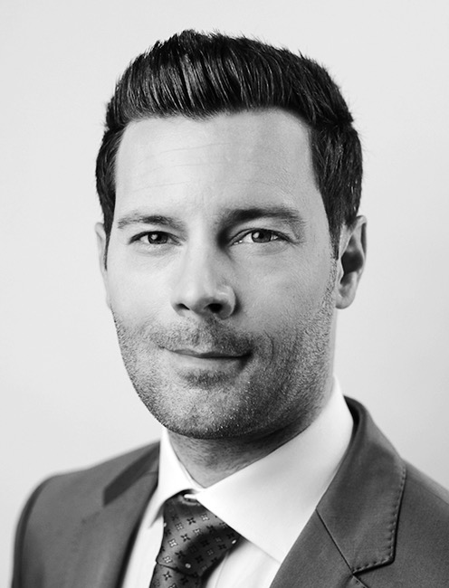 Handl Markus-Johannes 