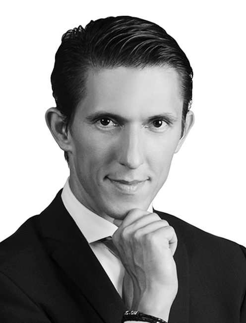 Poschik Stephan