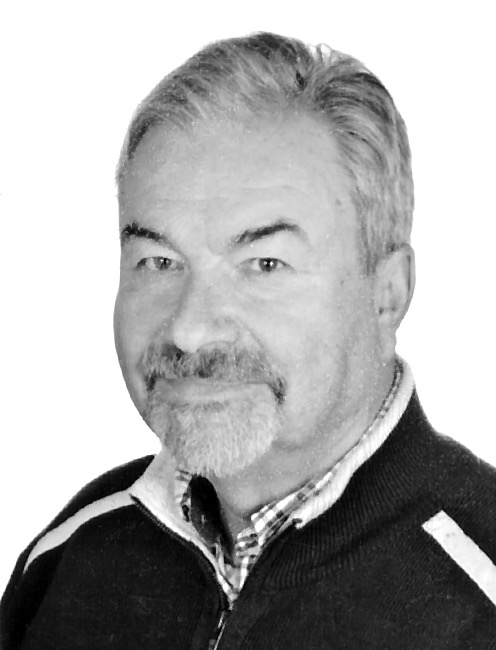Urbanowicz Jacek
