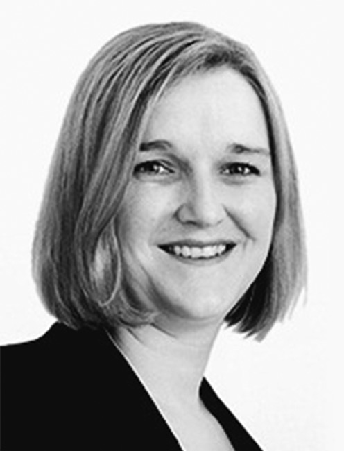 Kappel Susanne 