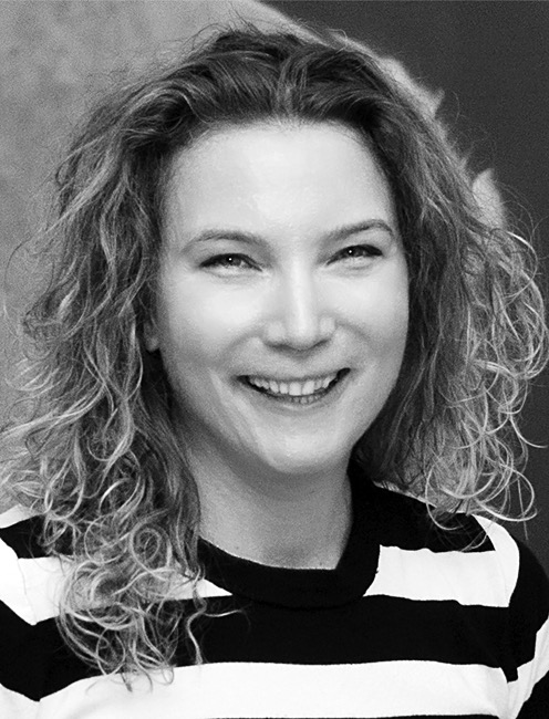 Hora-Pichlbauer Marina