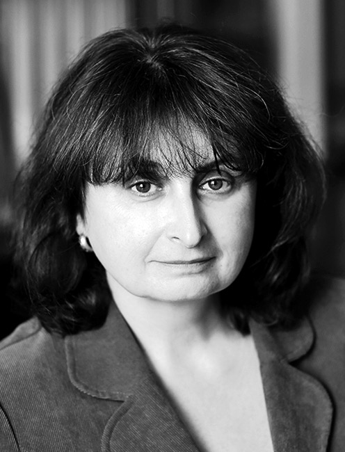 Janiszewska-Jakubiak Dorota Monika