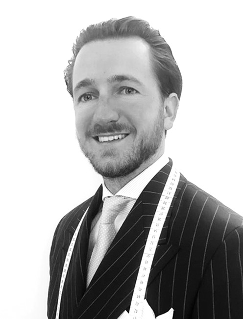 Fritzsche Constantin P. 