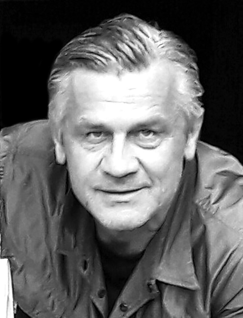 Kerschbaumer Franz 