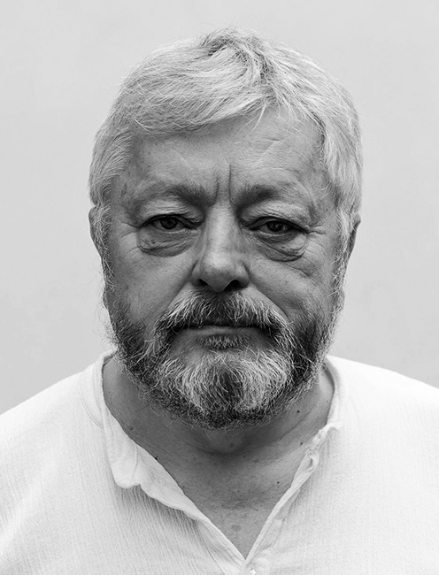 Christov Ivan