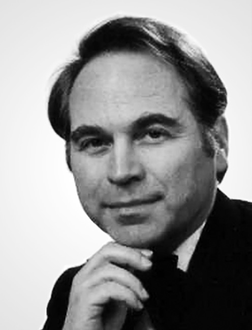 Mrázek Jaroslav
