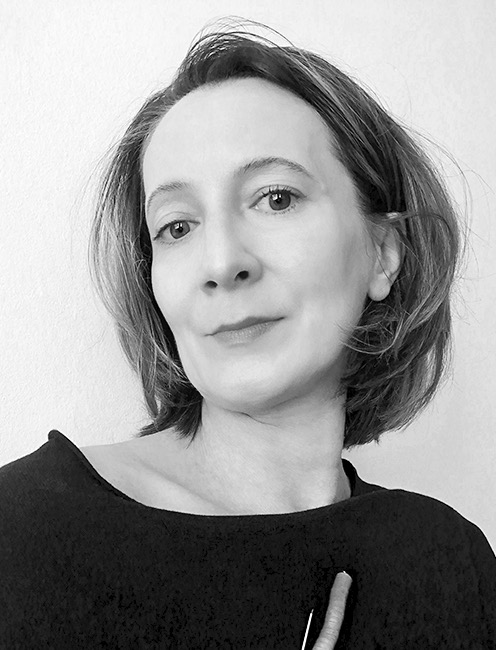 Auer Andrea  