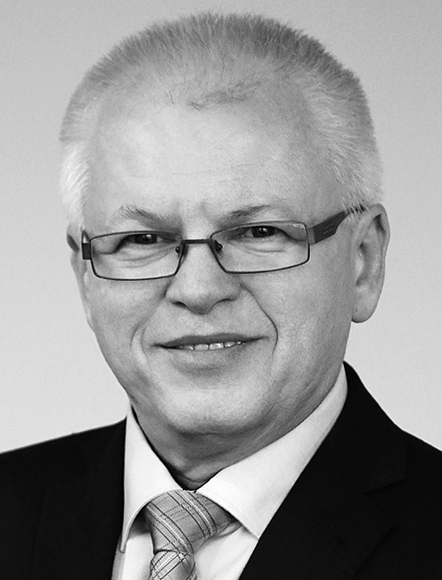 Daňo Ferdinand