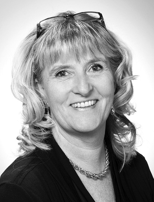 Kreminger Brigitte 