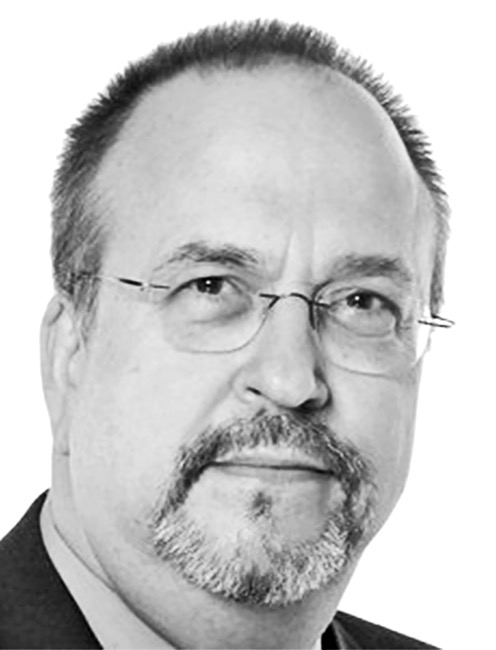Fenzl Alfred 