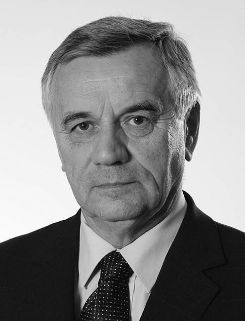 Kliment Ján