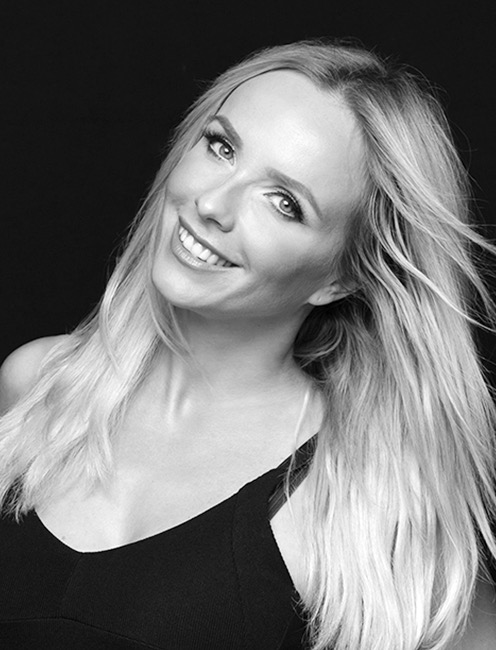Kriechbaumer Claudia 