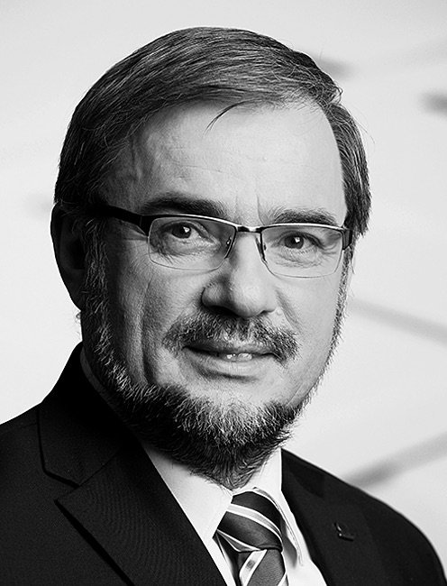 Nowak Wiesław