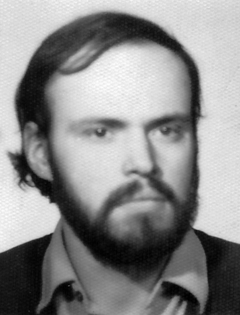 Sborwitz Michal