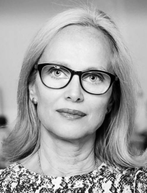 Pastoreková Silvia