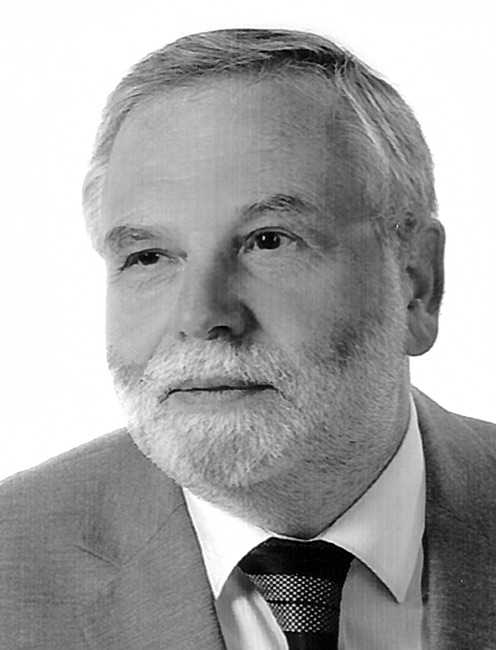 Świć Antoni