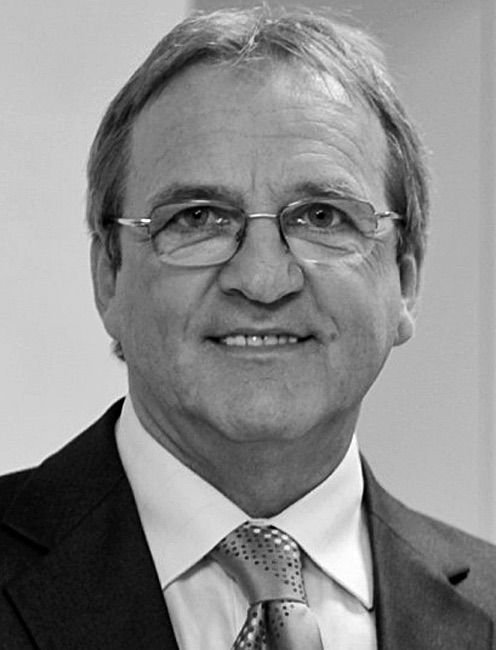 Vančík Juraj