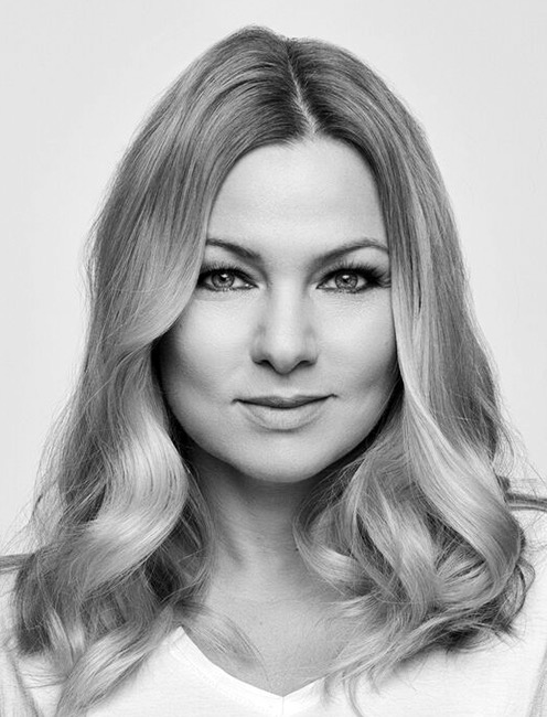 Bujakiewicz Katarzyna