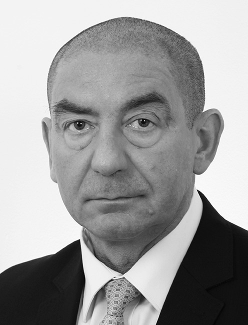 Zając Adam