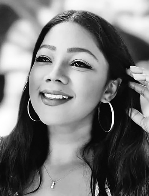 Pooja Shukla
