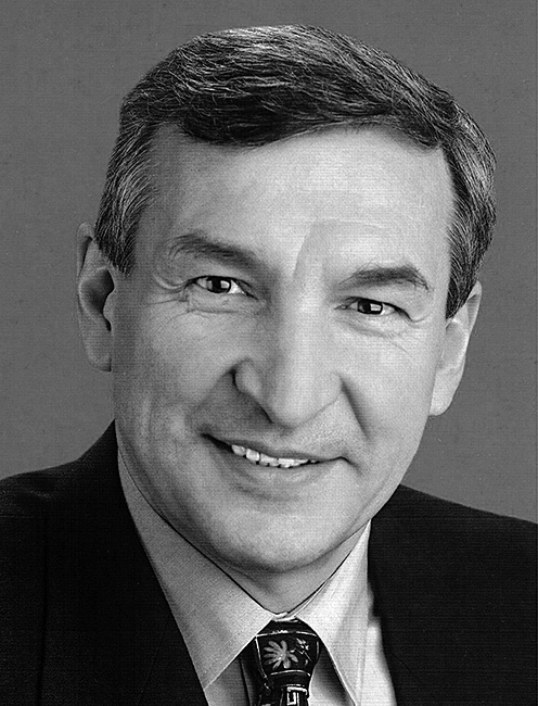 Moravčík Jozef