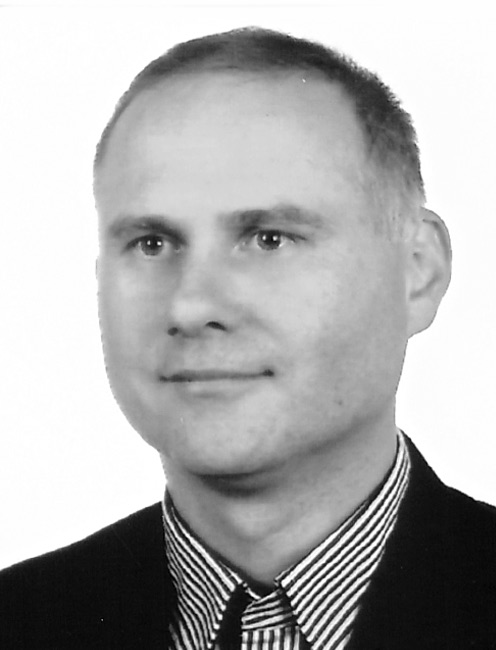 Śniadkowski Mariusz