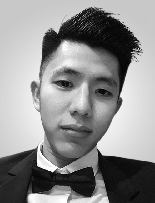 Wong Yi Tin