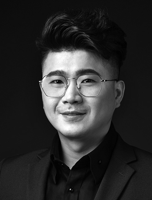 Lee Chee Koon
