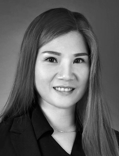 Joyee Tan Jik Wei