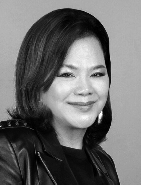 Jean Yip