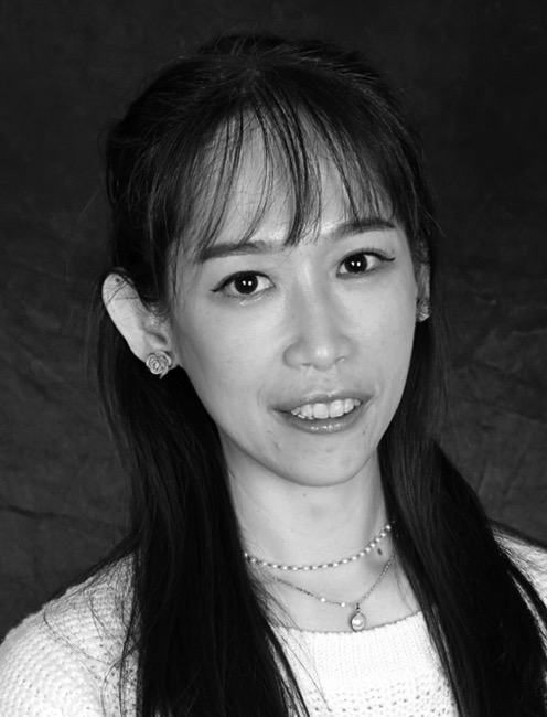 Tan Mei Yeng