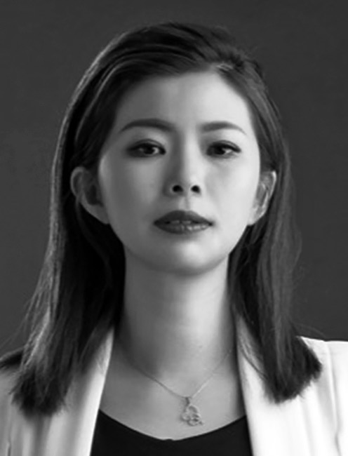 Lee Ching Wen, Nicol