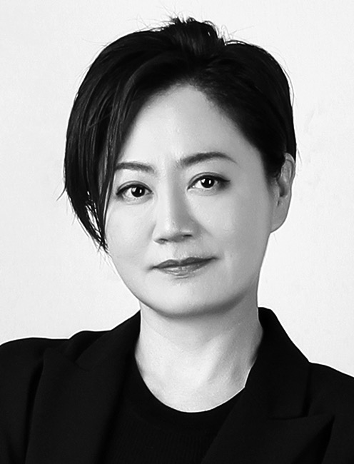 Alexandra Sim Mei Li