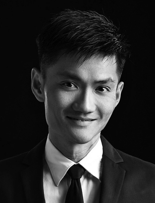 Sam Sim Teik Hooi