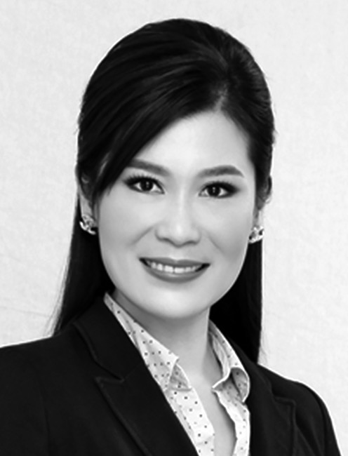 Erim Lim Geok Leng