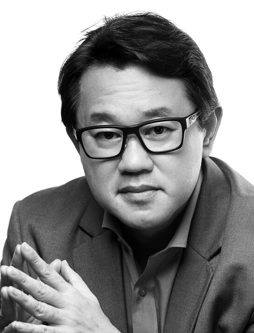 Mohamad Fahmi Bin Ahmad Rais