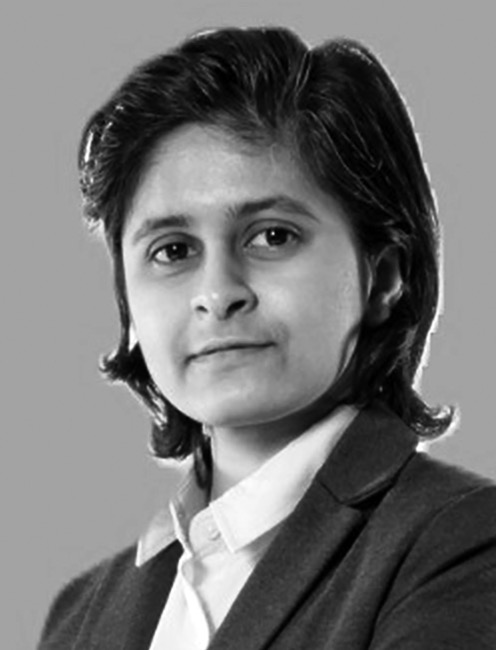 Raymah Selvaraj