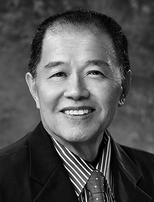 Su Hiong Ai