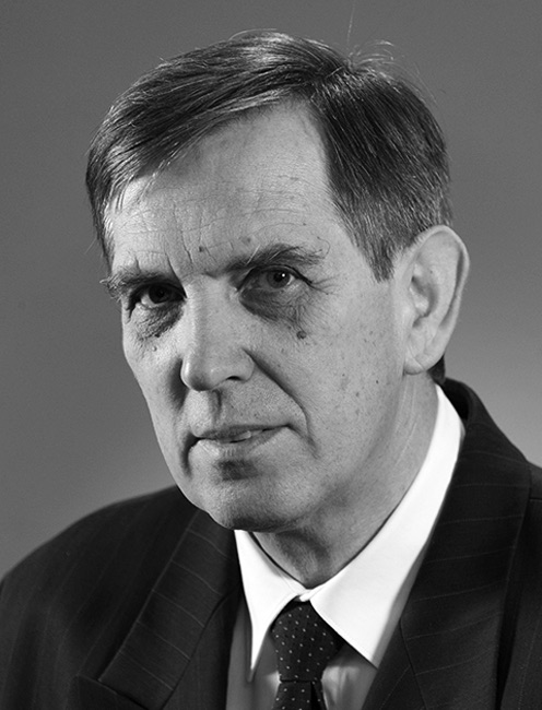 Gmiterko Alexander