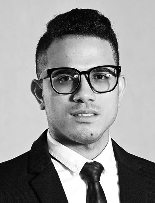 Azrie, Muhammad Nazri Bin Lanibi